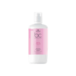 Schwarzkopf-BC-Color-Freeze---Mascara-Tratamento-750ml