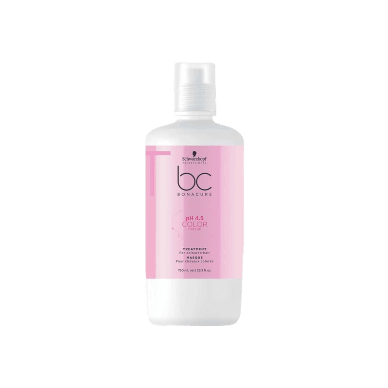 Schwarzkopf-BC-Color-Freeze---Mascara-Tratamento-750ml