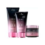 Kit-Schwarzkopf-Professional-BC-Bonacure-Fibre-Force-Fortifying-Reconstrucao-e-Protecao--3-Produtos-