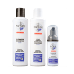 Nioxin-Sist-6-Kit-Shampoo-150---Condicionador-150---Treatment-40ml