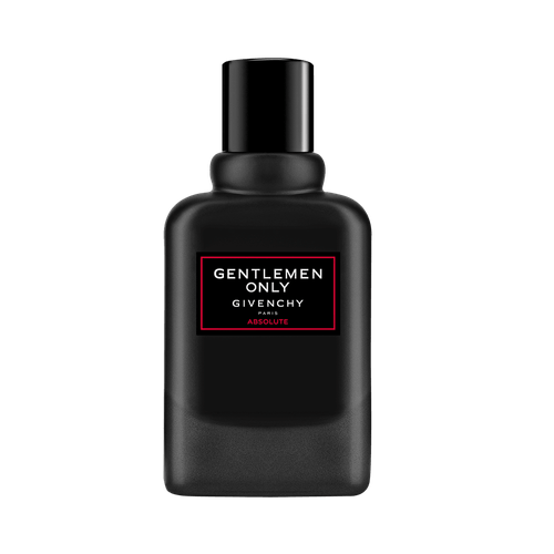 Givenchy Gentlemen Only Absolute Eau de Parfum - Perfume Masculino