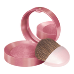 Bourjois-Little-Round-Pot-Lilas-DOr-33---Blush-Cintilante