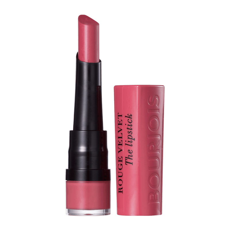 Bourjois-Rouge-Velvet-03-Hyppink-Chic---Batom-Matte-77ml