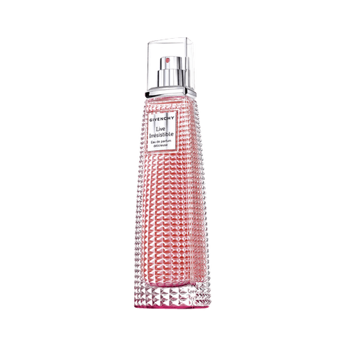 Givenchy Live Irrésistible Delicieuse Eau de Parfum - Perfume Feminino 75ml