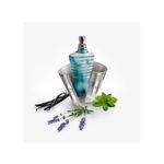 Jean-Paul-Gaultier-Kit-Le-Male-Eau-De-Toilette-200ml---Travel-Size-10ml