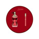 Jean-Paul-Gaultier-Kit-La-Belle-Set-Eau-De-Parfum-50ml---Travel-Size-10ml