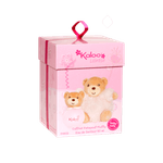 Kaloo-Lilirose-Kit-Patapouf-Fluffy-Gde---Perfume-Infantil-50ml