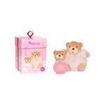 Kaloo-Lilirose-Kit-Patapouf-Fluffy-Gde---Perfume-Infantil-50ml