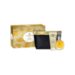 Marina-De-Bourbon-Kit-Royal-Marina-Diamond-Eau-De-Parfum-100ml---Locao-Corporal-150ml---Necessaire