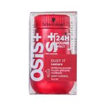 Schwarzkopf-Osis-Dust-It---Pasta-10g