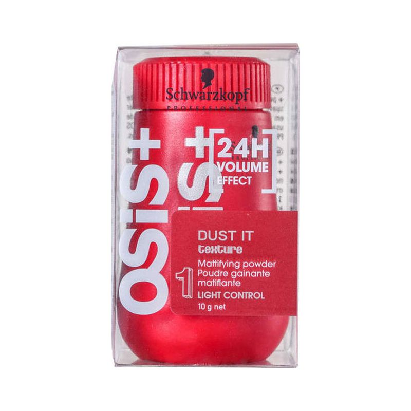 Schwarzkopf-Osis-Dust-It---Pasta-10g