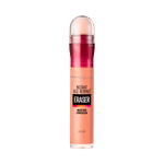 Maybelline-Instant-Age-Rewind-Eraser-Dark-Circles-140-Honey---Corretivo-Liquido-59ml