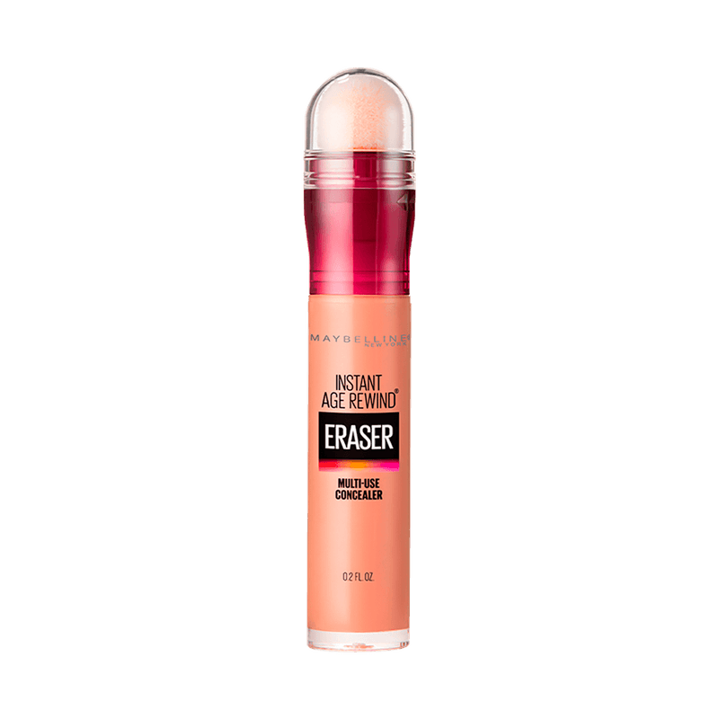 Maybelline-Instant-Age-Rewind-Eraser-Dark-Circles-140-Honey---Corretivo-Liquido-59ml