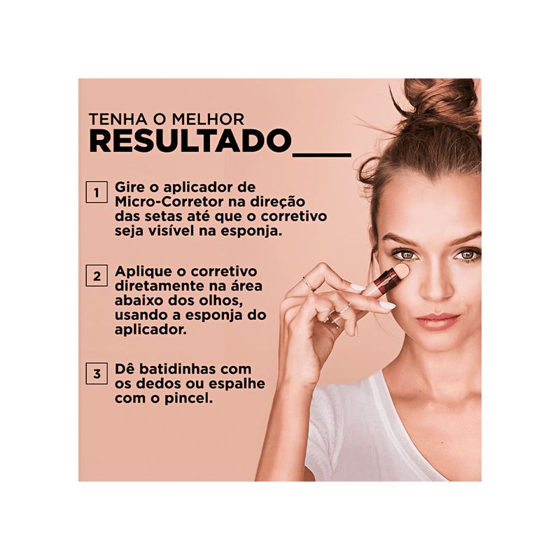 Maybelline-Instant-Age-Rewind-Eraser-Dark-Circles-140-Honey---Corretivo-Liquido-59ml