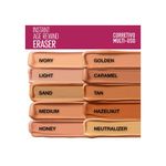 Maybelline-Instant-Age-Rewind-Eraser-Dark-Circles-140-Honey---Corretivo-Liquido-59ml