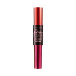 Maybelline-The-Falsies-Push-Up-Drama-Waterproof---Mascara-para-Cilios-97ml