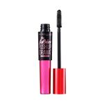 Maybelline-The-Falsies-Push-Up-Drama-Waterproof---Mascara-para-Cilios-97ml