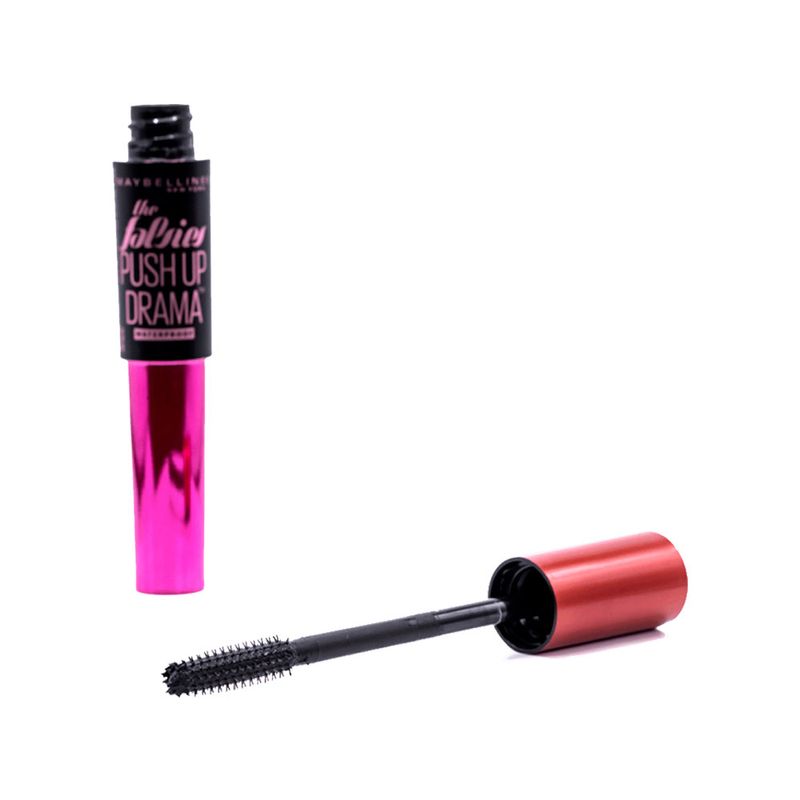 Maybelline-The-Falsies-Push-Up-Drama-Waterproof---Mascara-para-Cilios-97ml