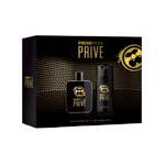 Pacha-Ibiza-Kit-Prive-Eau-De-Toilette-100ml---Gel-75ml