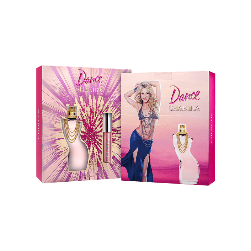 Shakira-Kit-Dance-Eau-De-Toilette-80ml---Gloss-Labial