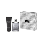 Jimmy-Choo-Kit-For-Men-Eau-De-Toilette-50ml---Gel-Banho-100ml