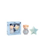 Kaloo-Blue-Kit-Star-Night-Light-Set---Scented-Water---50ml-