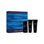 Giorgio-Armani-Kit-Armani-Code-Pour-Home-Eau-De-Toilette-50ml---Gel-De-Banho-75ml---Pos-Barba-75ml