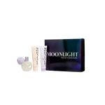 Ariana-Grande-Kit-Ari-Moonlight-Eau-de-Parfum-100ml---Body-100ml---Gel-100ml