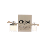 CHLOE-KIT-EAU-DE-PARFUM-TRAVEL-EDITION-75ML---20ML----Cloe-Kit-Eau-De-Parfum-Travel-Edition-75ml---20ml