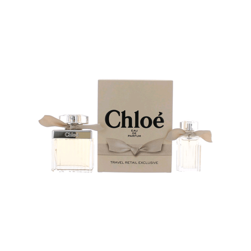 CHLOE-KIT-EAU-DE-PARFUM-TRAVEL-EDITION-75ML---20ML----Cloe-Kit-Eau-De-Parfum-Travel-Edition-75ml---20ml