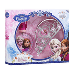 Disney-Kit-Frozen-Eau-De-Toilette-100ml---Tiara