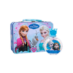 Disney--Kit-Frozen-Metalic-Infantil-100ml