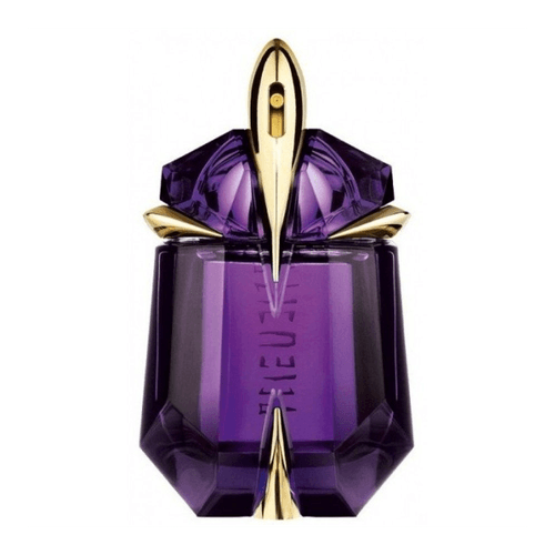 Mugler Alien Talisma Eau de Parfum - Perfume Feminino 30ml