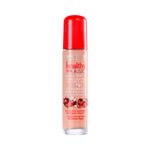 Bourjois-Healthy-Mix-Serum---Base-Facial