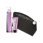 Givenchy-Kit-Very-Irresistible-Eau-de-Parfum-75ml---Body-Lotion-75ml---Necessaire