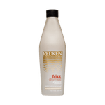 Redken-Frizz-Dismiss---Shampoo-300ml