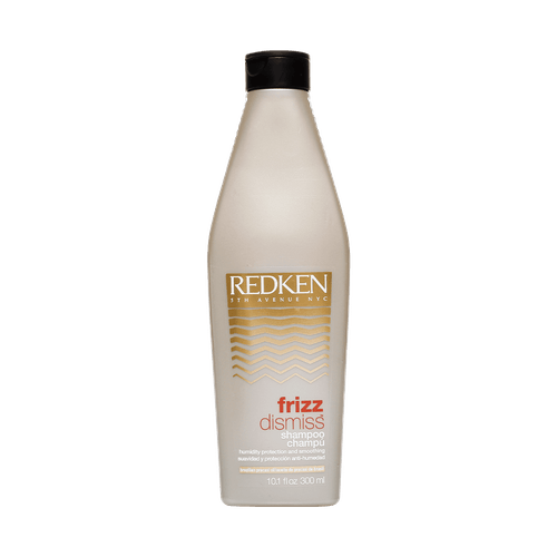 Redken Frizz Dismiss - Shampoo 300ml