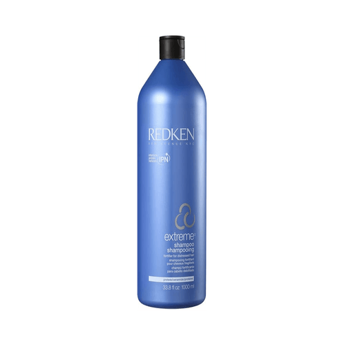 Redken Extreme - Shampoo 1000ml