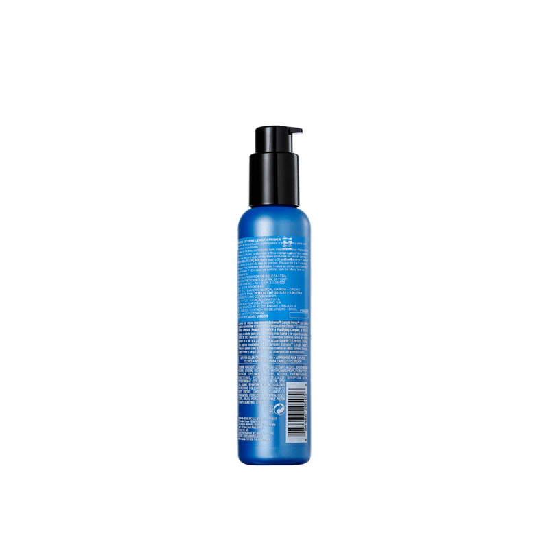 Redken-Extreme-Length-Primer---Tratamento-Reconstrutor-150ml