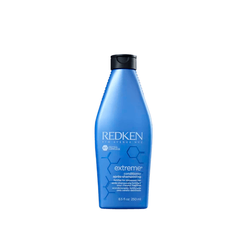 Redken Extreme - Condicionador 250ml