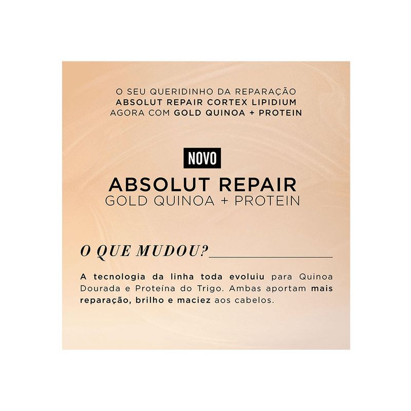 Loreal-Se-Absolut-Repair-Gold-Quinoa-Light---Mascara-250ml