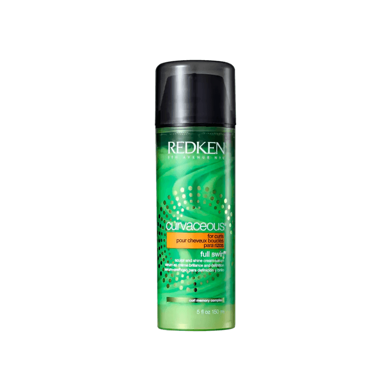 Redken-Curvaceous-Full-Swirl---Ativador-de-Cachos-150ml