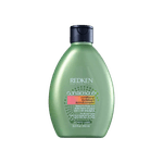 Redken-Curvaceous---Condicionador-250ml