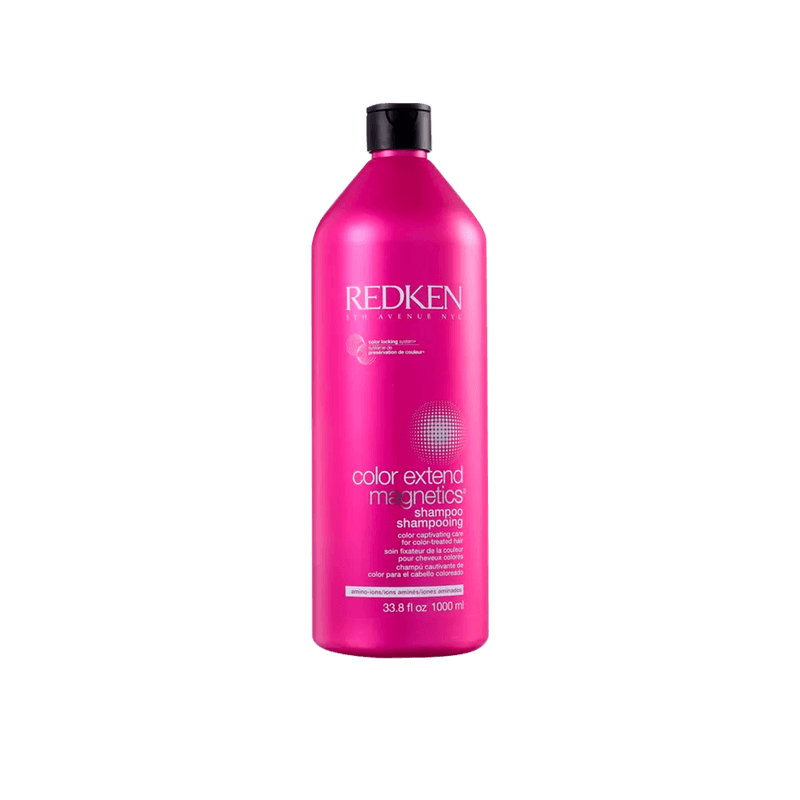 Redken-Color-Extend-Magnetics---Shampoo-1000ml