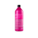 Redken-Color-Extend-Magnetics---Shampoo-1000ml