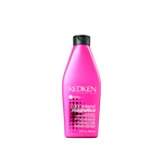 Redken-Color-Extend-Magnetics---Condicionador-250ml