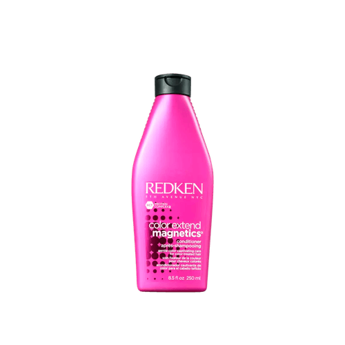 Redken Color Extend Magnetics - Condicionador 250ml