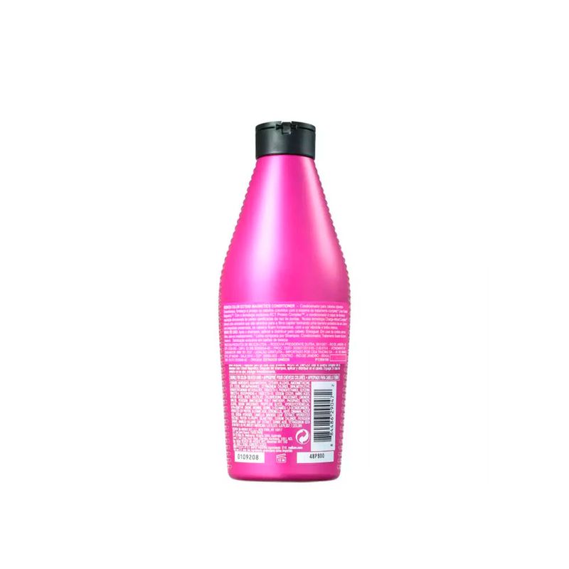 Redken-Color-Extend-Magnetics---Condicionador-250ml