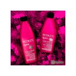 Redken-Color-Extend-Magnetics---Condicionador-250ml