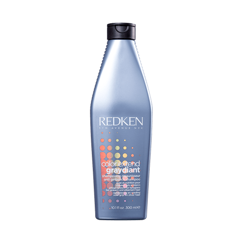 Redken Color Extend Graydiant - Shampoo 300ml